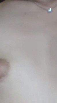 Asian Angel 27688