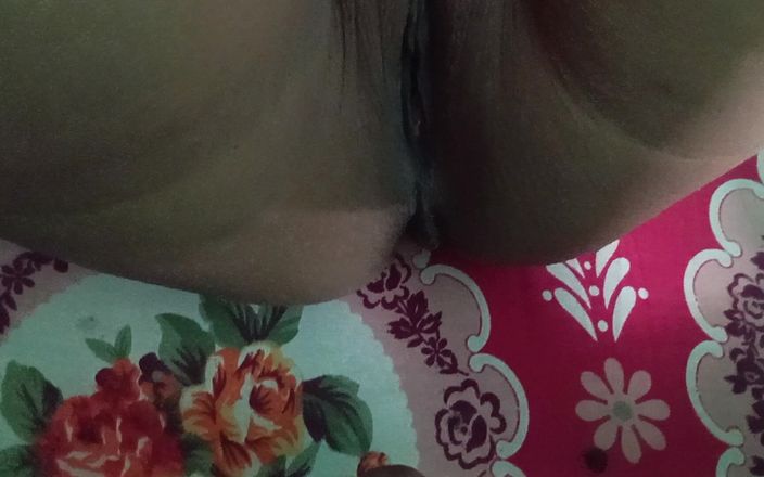Sumahomesex: 德西孟加拉性爱视频