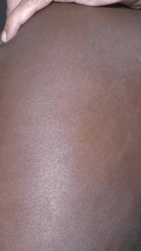 Double Cumshot in a Row. One in Her Pussy One in Her Butt