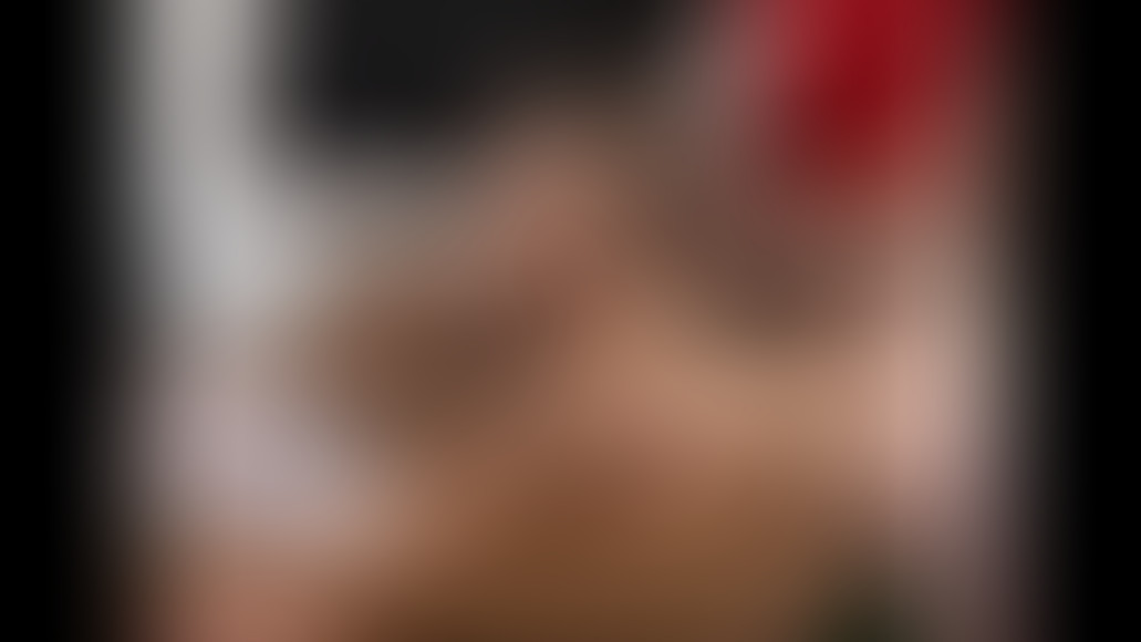 Locked due to age restriction