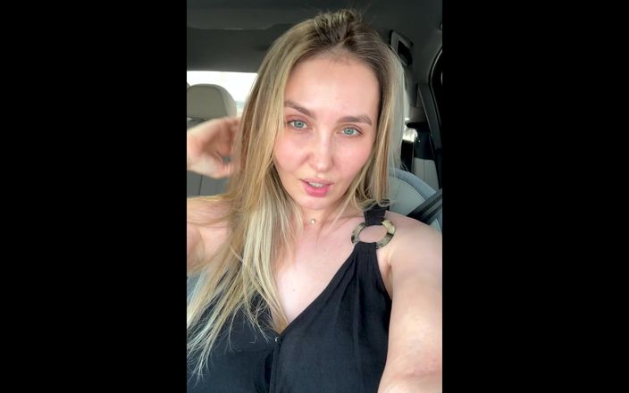 Alina Rai: Femme mariée amateur maison ! Ma belle-mère est allée à une séance...