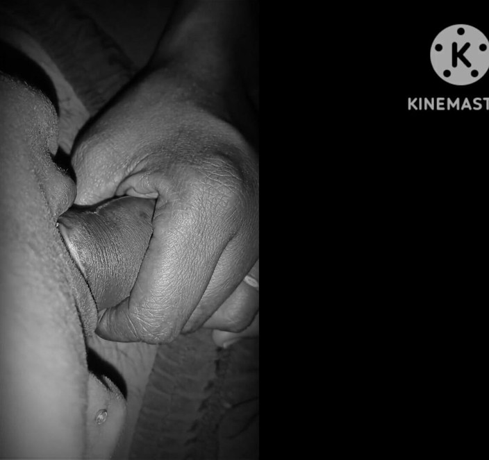 Sandeepp: Pipe dans la bouche de ma demi-sœur xxx desi