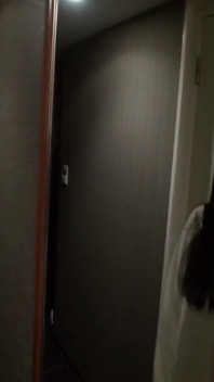 Semua berhasil creampie! Wanita-wanita cantik di kyoto sedang dalam suasana yang liar! - Legenda penjemputan asli vol 72-4