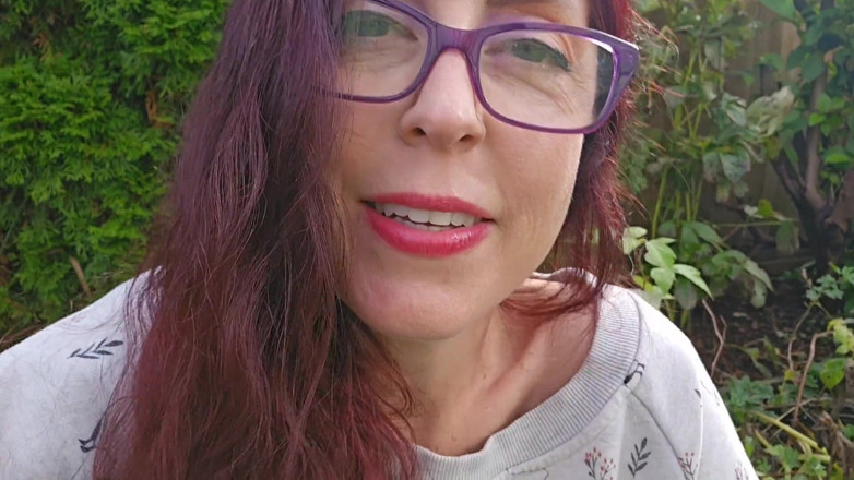 Nerdy_faery: Taman Air