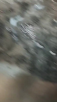 Kamba Creamy Pussy Getting Fucked Hard by Kenyan Dick