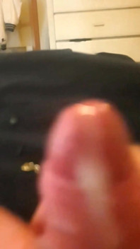 Cumming