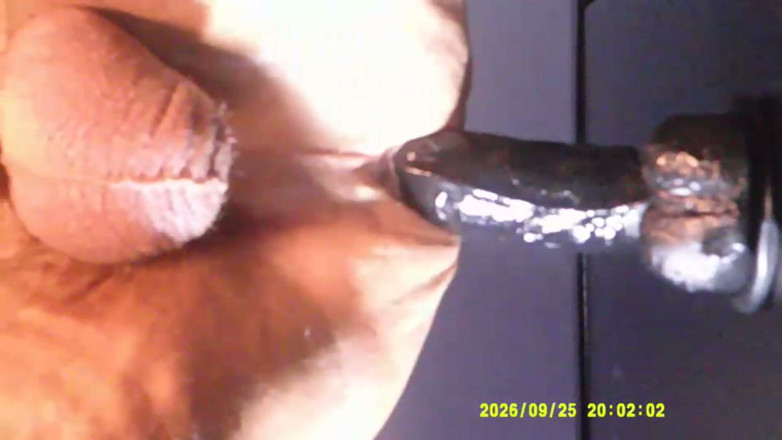 COBRA CRAIG: 9-25-26 กล้อง 1 คลิปสั้นเพื่อนวันศุกร์ วันขี่ของเล่น ขอบคุณที่ผลักดันการจัดอันดับและรายได้ของฉันรักกับคุณทุกคน