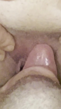 Lamer mi coño amateur