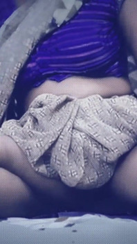 Desi Aunty's Pussy and Big Boobs Need to Be Fucked