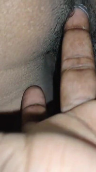 Primeira vez de sexo com esposa indiana