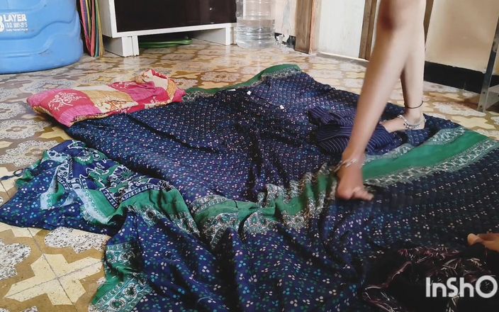 Desishycouple: Tạo dáng 69 với chị dâu tôi phần 2.