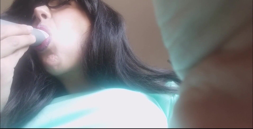 savannahamatoriale: 師匠!俺はお前の奴隷でチンコが必要だ