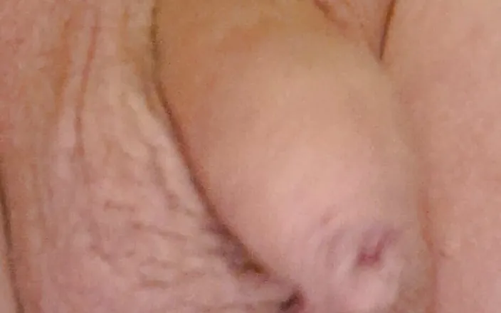 Tinychubman: Tiny Small Dick Sissy