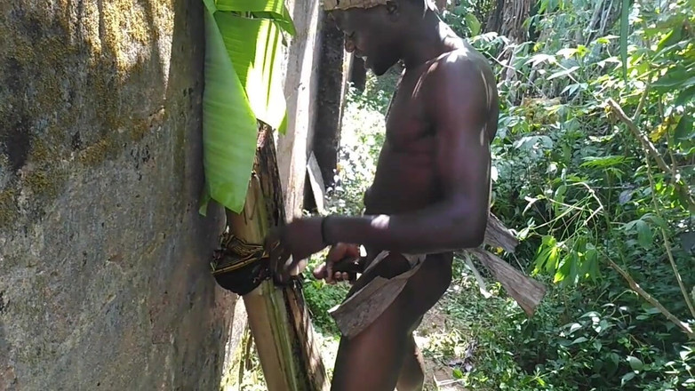 Moviesporn1: 最もホットなマンコおもちゃふしだらな女ファック