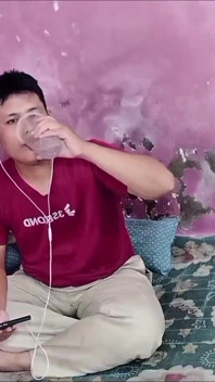 เหนื่อยหลังจากทํากิจกรรมมาทั้งวัน? คําตอบคือการพักผ่อน