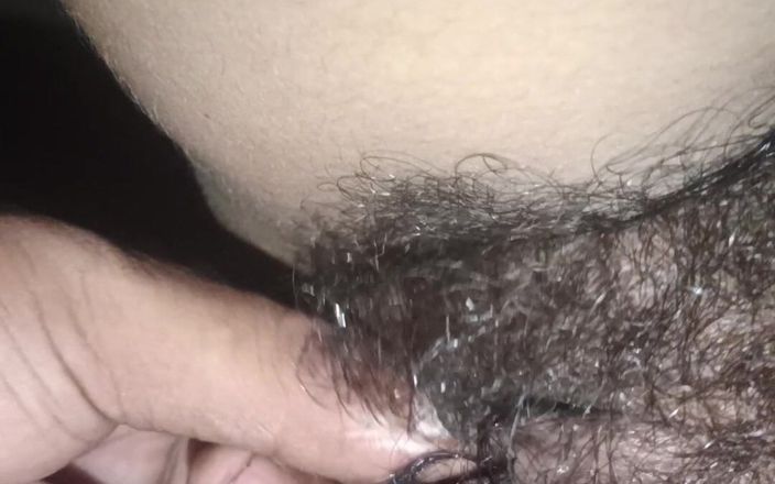 moWalker: Bhabhi Desi Village Jata Wali Video