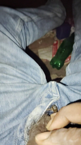 umeshplayboy: Хаст Майтун