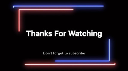 Hot 365 Entertainments: Po godzinach pracy z moją szefową Lady - sztuka zmysłowego pocierania...