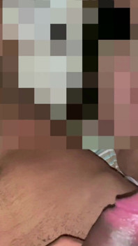 カップルが私の大きな黒いペニスに狂い込むパート2