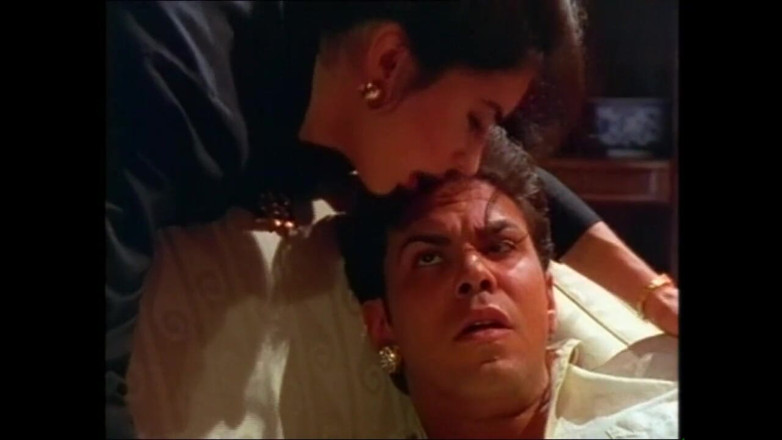 MCG EMPIRE TV - our best full movie: ชีวิตของหี (หนังรวม)