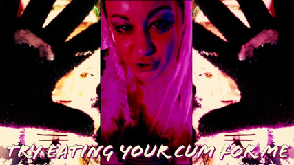 Campsissyboi: It's Like Salty Warm Yummy Cummie Gooey Treats Slurp the...