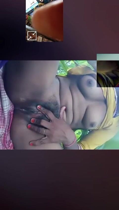 Png: Indyjski chłopak dziewczyna rozmowa wideo seks rozmowa wideo seks wideo...