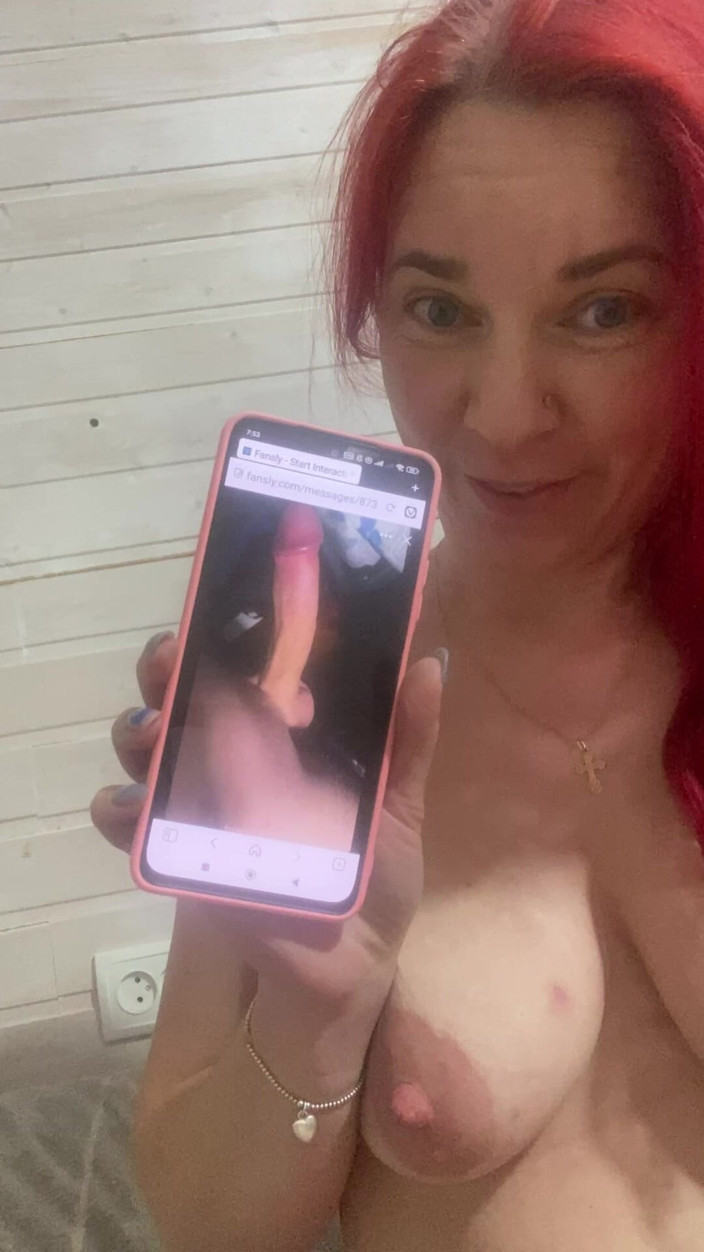Hairy couple: Оцінка розміру голого пеніса та крупний план волохатої вагіни
