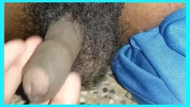 कामसूत्र 177