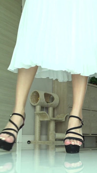 647 the Innocent Beauty 5