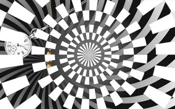 From Strait to Gay Reprogramming 11 Mesmerize Session Turning Into Gay
