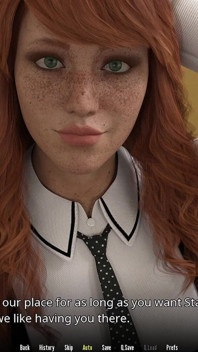 Wvm - Старую Медсестру Трахают В Больнице
