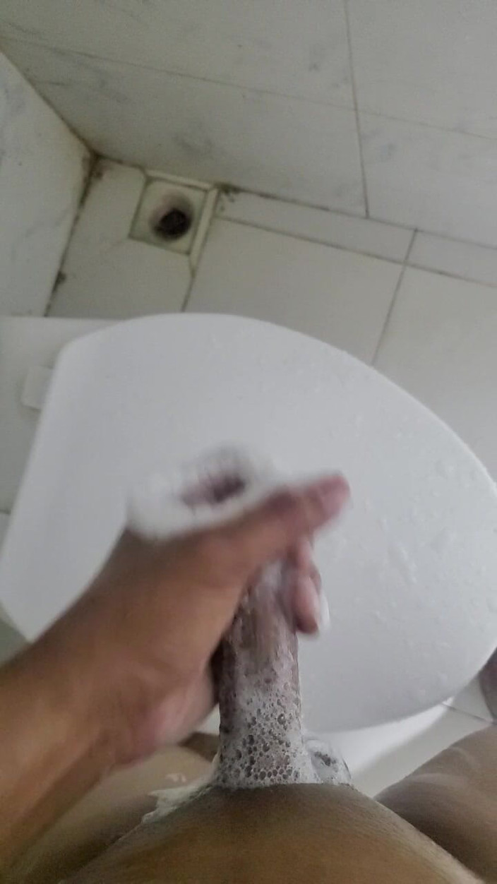 Phnom Penh: Asijské honění