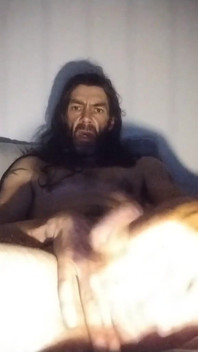 Cock Play