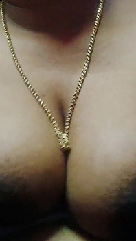 Mein bhabhi heißer sex mit stiefvater