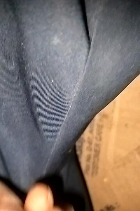 FrozenOpenair8: Bm Brilliant