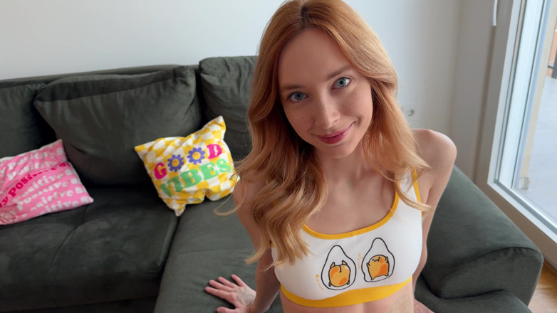 Loly Nebel Studio: 18+풋잡 비디오 + 질싸를 위해 배다른 아들 중 의붓아빠를 이용한 배다른 아들