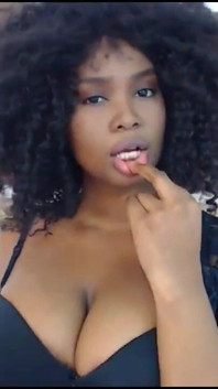 Bow Down and Serve! Video Chat Sessions Now