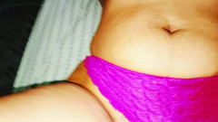 BigassMILF40: 큰 엉덩이를 가진 미시 인도 창녀처럼 따먹히다