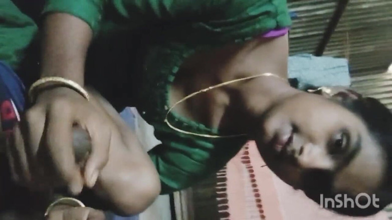 AmpleOunce283: 남매의 페니스 인도 섹시 비디오의 손에서 물이 나왔어