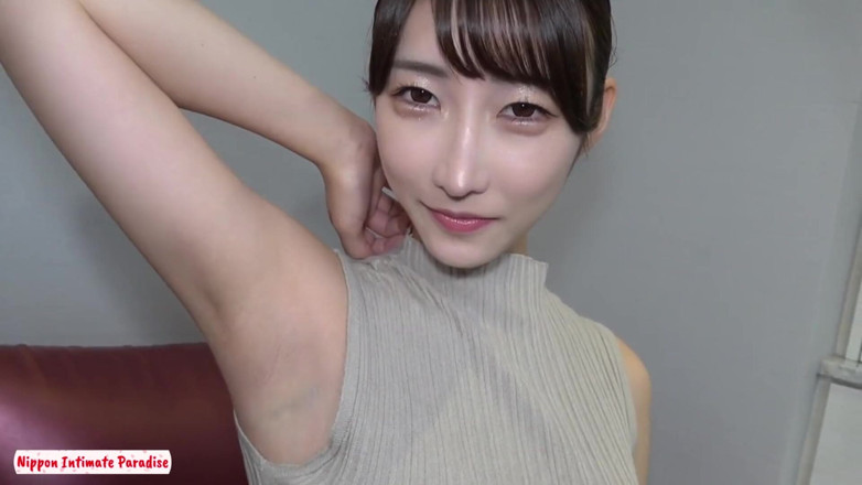 J-Girls Club: Si cantik marunouchi si cewek dominan dengan tubuh aduhai dicrot...