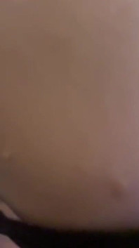 Hot Kinky MILF Meaty Pussy