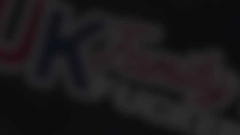 German porn friends: Tysk amatörporr 4