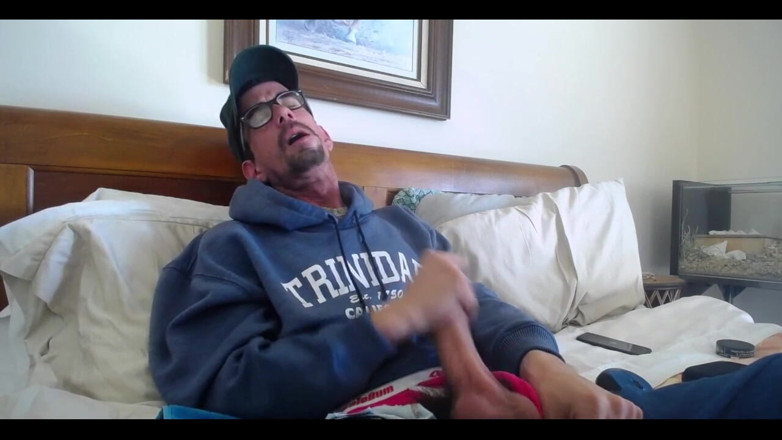 Joe Iandola: Chaturbate Show Today