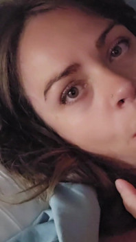 Come Play with Stepmommy