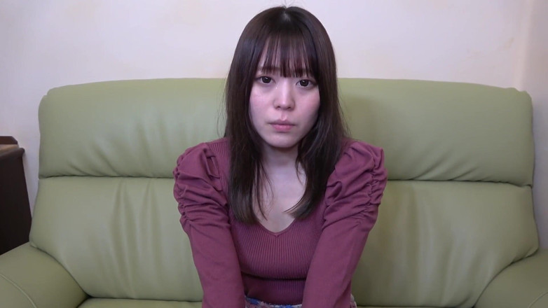 Studio Modern Shunga - JAV: Asian Angel 15274