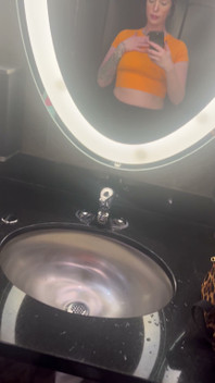 Being Nasty at the Gym