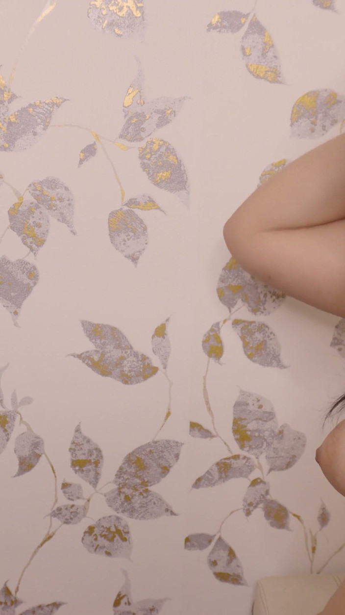 CuttieJennie: ATM: Celebrating with Your Slutty Secretary