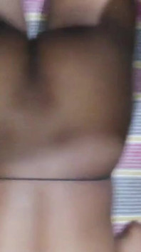 Escándalo Sexy De Novios Indios: Un Video Caliente E Ardiente
