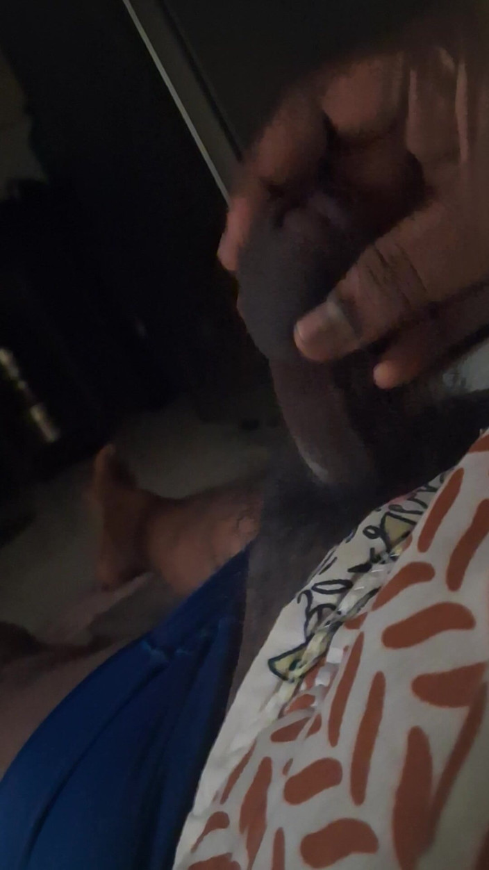 Handjobxx: Handjobxx