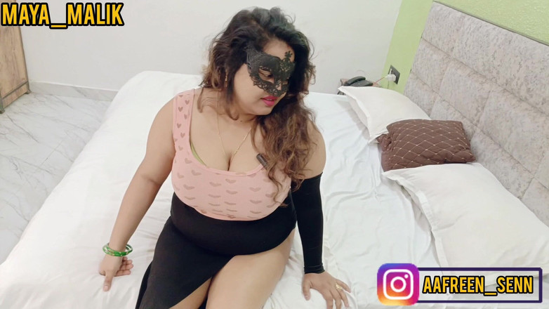 Maya malik studio: Maya went to her coaching class drenched in the rain...